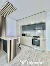 Apartament tip studio - etaj intermediar - Comision 0% - Militari