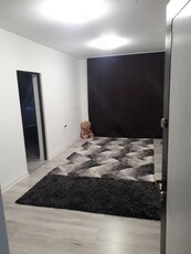 apartamente de vanzare Chitila ilfov