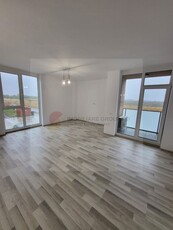 Apartamente in bloc NOU Torontalului, la cheie, cu parcare subterana inclusa!