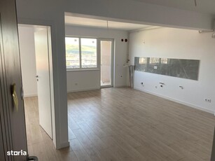 Apartamente noi cu 2 camere DEZVOLTATOR