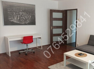 Apt. 2 camere Piata Muncii,Sos. Mihai Bravu,la 3 minute metrou,renovat