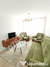 Apt. 2cam. Tineretului,Str. Caramidarii de Jos, 10 min metrrou,renovat