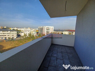 Berceni - Mall Grand Arena - 3 camere - bloc nou