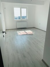 Berceni Sector 4 apartament 2 camere