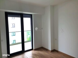 Apartament de vanzare, 3 amere, Zona Sagului, Str Ana Ipatescu