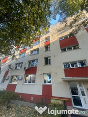 Brancoveanu Apartament 4 Camere