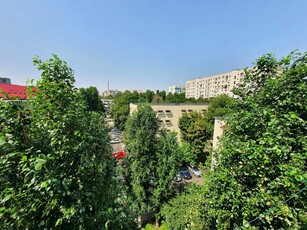 București Zona Grand Arena Mall