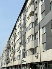 Bucuresti Zona Militari Residence