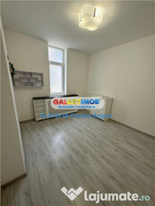 Carol I cu Mosilor,apartament 3 cam, supr 90 mp,renovat,buc.