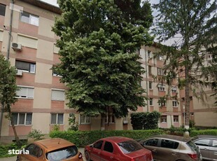 Vand Apartament 4 Camere, Confort 1langa Liberty Mall