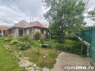 Casă de vânzare în Bănești