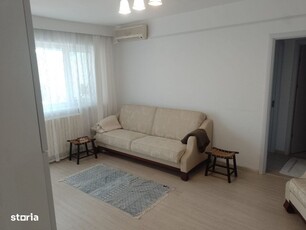 Apartament 2 camere de vanzare in Marasti, Cluj Napoca