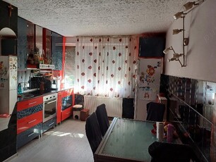 Chirie apartament