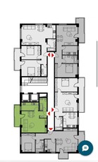 comision 0% Apartamente de vanzare Intre Lacuri Cluj