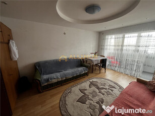 COMISON 0% Apartament 3 camere decomandat in Ploiesti, zona