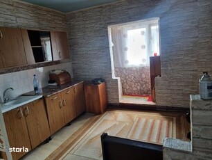 cv 256 Zona Granicerilor! apartament 2 camere decomandat ,etaj I