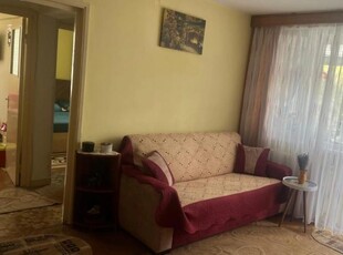 Darmanesti apartament 57 mp, 4 camere, decomandat, de vanzare, Adridan, Cod 156619