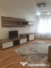 De inchiriat 2 camere zona Manastur