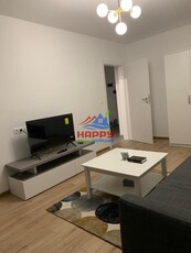 De inchiriat apartament cu 2 camere in Tg-Mures Libertatii Maurer