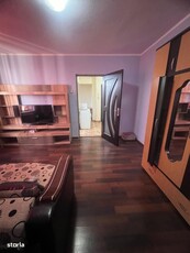 APARTAMENT 2 CAMERE/ ZONA MRS VILLAGE/ PLOIESTI