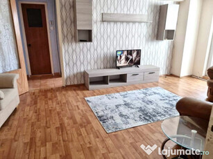 DE VANZARE | 2 CAMERE | SEMIDECOMANDAT | STEFAN CEL MARE