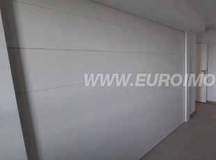 De vanzare apartament 1 camera in Targu Mures, cartier Balcescu - Libertatii