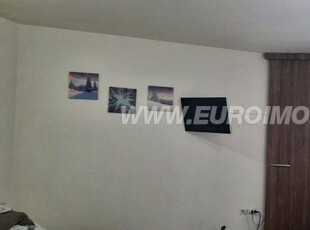 De vanzare apartament 1 camera in Targu Mures, cartier Ultracentral - Central