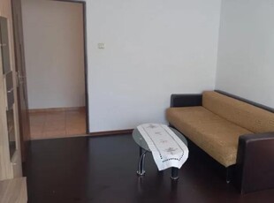 De vanzare apartament, 2 camere, semidecomandat, 48 mp, Precista, , Cod 156592