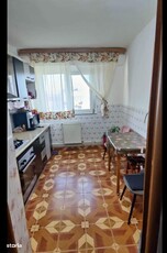 Apartament 4 camere în zona Ion Antonescu