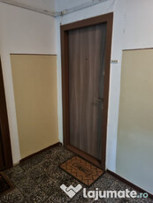 Decomandat Confort 1 Proprietar apartament 3 camere Grand Arena