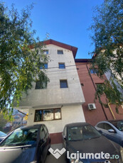 [DRUMUL FERMEI] - Apartament 2 camere tip studio - 53 mp