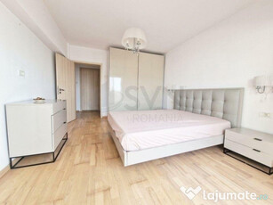 Duplex 4 camere Bd. Unirii