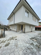 Duplex in Giroc