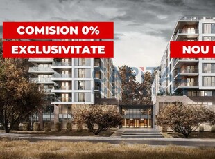 Exclusivitate | Apartament 1 camera | Sopor 1-3 | Oportunitate de investitie