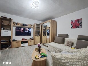 Apartament 2 camere Grand Arena ACTE GATA MARTIE 2025