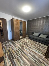 Apartament Tomis Nord