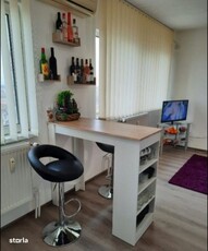 Apartament de vanzare I 3 camere I Floresti