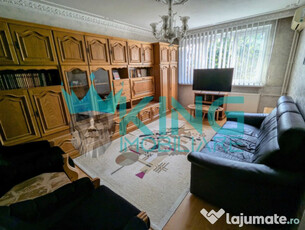 Apartament 3 Camere Giurgiului Bucuresti