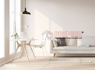 GRABESTE-TE! Apartament Nou 10 minute Metrou Berceni M2 - Soseaua