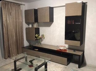 Închiriere apartament 2 camere