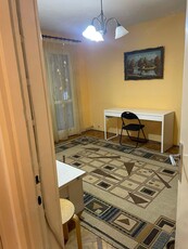 Inchiriez apartament 2 camere