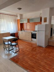 Inchiriez apartament 2 camere, zona Brancoveanu