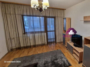 Inchiriez apartament 3 camere (Agent Ionut-0772007000) OFERT