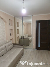 Inchiriez Apartament 3 camere Calea Turzii