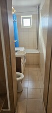 Inchiriez apartament 3 camere langa spitalul Judetean