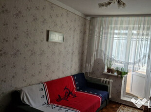 Inchiriez Apartament 3 camere Manastur