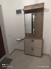 Închiriez Studio Apartament