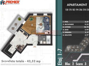 Ready to move | Vila premium cu piscina și jacuzzi încălzite