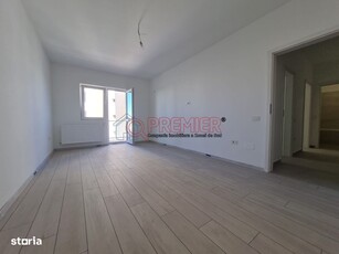 Apartament 2 camere Pallady Residence - Metrou Nicolae Teclu