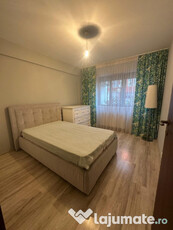 Metrou Dimitrie Leonida - Apartament 3 camere , 2 bai